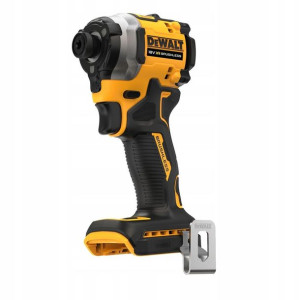 Zakrętarka udarowa 18V XR DCF850N-XJ DeWALT