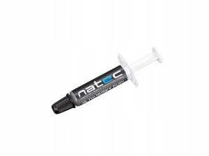 Natec Pasta Termoprzewodząca Husky Pup 0,5g Npt-15