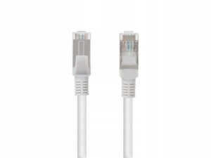 Patchcord Lanberg PCF5-10CC-0200-S (RJ45 - RJ45 ;