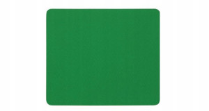 Podkładka pod mysz IBOX PODKŁADKA POD MP002 GREEN