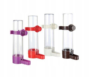 TRIXIE Poidło dla ptaków 35ml 5410