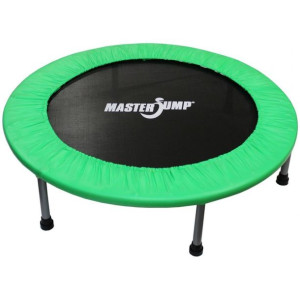 master trampolina masterjump 96 cm
