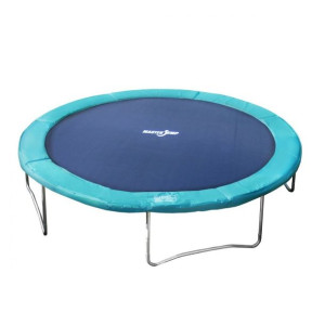 master trampolina ogrodowa master super 426 cm