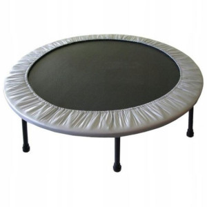 spartan sport trampolina spartan 122 cm