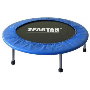 spartan sport trampolina spartan 96 cm