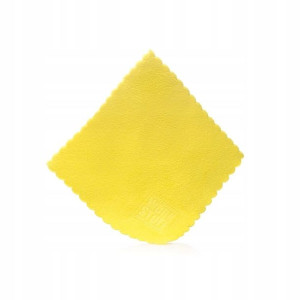 Work Stuff Suede Cloth - ściereczka do aplikacji p