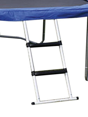 spartan sport drabinka do trampoliny spartan