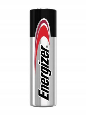 Energizer Baterie Specjalistyczna A27 2 Sztuki