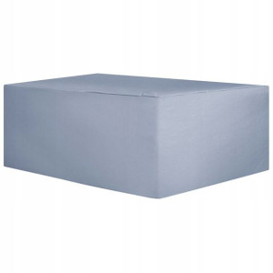 Pokrowiec Ogrodowy 120 X 90 X 65 Cm Chuva Lumarko!