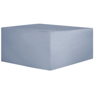 Pokrowiec Ogrodowy 110 X 100 X 70 Cm Chuva Lumarko