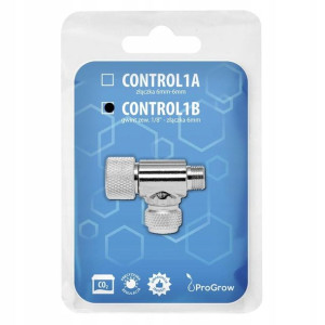Progrow Control1b 1/8 Cala