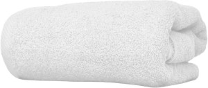 Ręcznik 100% Bawełna Frotte 50x100cm 400g Biały