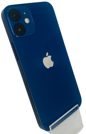 Oryginalny Apple Iphone 12 Mini 256gb | Premium