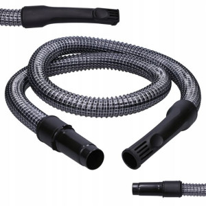 Wąż Rura Do Odkurzacza Bosh Bwd421pro Oryginał