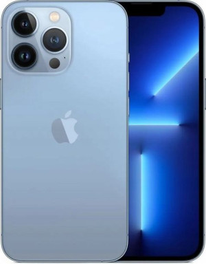 Oryginalny Apple Iphone 13 Pro 128gb 5g | Premium
