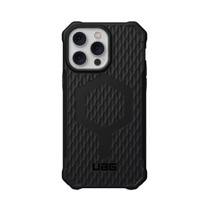 Urban Armor Gear Essential Armor Pancerne Etui MagSafe do iPhone 14 Pro Max