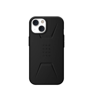 Urban Armor Gear Civilian Pancerne Etui z MagSafe do iPhone 14 / iPhone 13