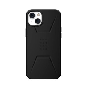 Urban Armor Gear Civilian Pancerne Etui z MagSafe do iPhone 14 Plus