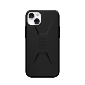 Urban Armor Gear Civilian Pancerne Etui do iPhone 14 Plus