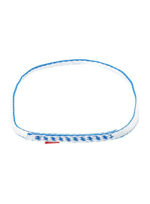 Pętla taśma wspinaczowa Ocun O-SLING DYN 8mm 30cm mix