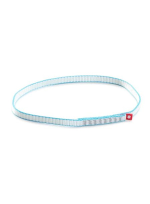 Pętla taśma wspinaczowa Ocun O-SLING DYN 11mm 30cm mix