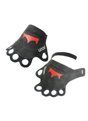 Rękawice do wspinania Ocun CRACK GLOVES M