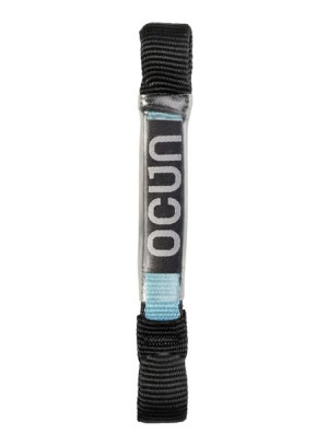 Taśma Ocun DURA SLING PAD 15cm blue