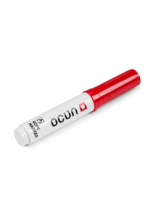 Marker Ocun ROPE MARKER black