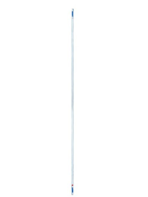 Taśma Ocun ST-SLING DYN 12 120cm blue
