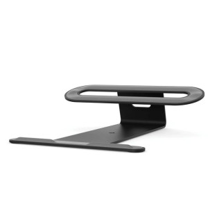 Twelve South ParcSlope Aluminiowa Podstawka do MacBook / iPad