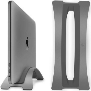 Twelve South BookArc Aluminiowa Podstawka do MacBook