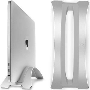 Twelve South BookArc Aluminiowa Podstawka do MacBook