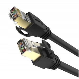 Kabel RJ45/RJ45 2m Patchcord Cat7 SSTP Unitek