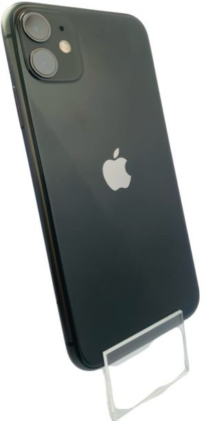 Oryginalny Apple Iphone 11 128gb | Premium