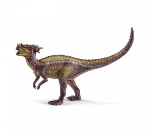 Schleich 15014 DRACOREX