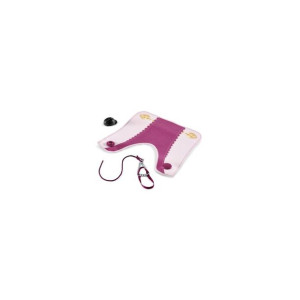 Schleich 42460 KOC I KANTARY