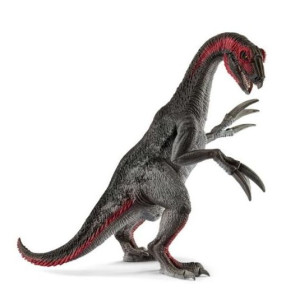 Schleich 15003 TERIZINOZAUR