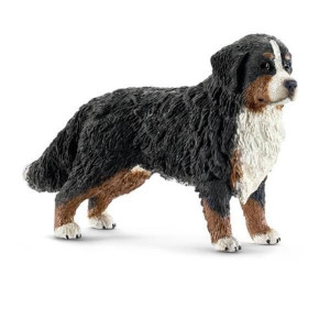 Schleich 16397 Bernardyn Suczka