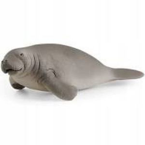 Schleich 14839 manat
