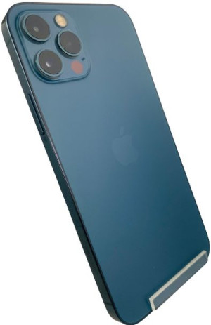 ORYGINALNY APPLE iPhone 12 Pro Max 256GB 5G | PREMIUM