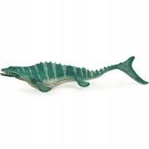 Schleich 15026 dinosaur Mozazaur