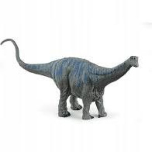 Schleich 15027 dinosaur Brontozaur