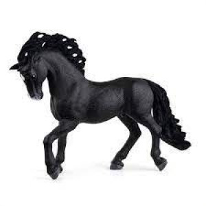 Schleich 13923 hiszpański ogier