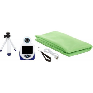 Little Tikes 658693 Tobi 2 Directors Camera