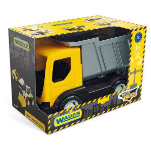 Wader 35362 wywrotka 53626
