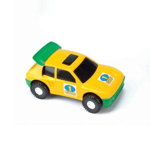 Wader 37085 color cars sport 70852