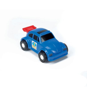 Wader 37086 color cars garbus 70869