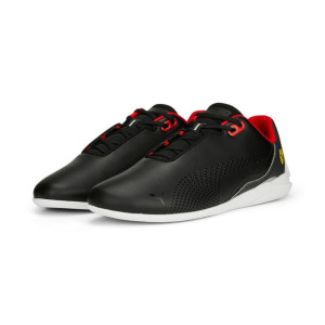 Puma Buty Ferrari Drift Cat Decima 30719304 R 42