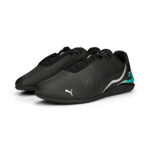 Puma Buty Mapf1 Drift Cat Decima 30719604 R 41