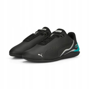 Puma Buty Mapf1 Drift Cat Jr 30726304 R 36
